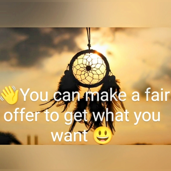 Boohooman. Brand New cropped pants. Skinny-slim fit pants. Size 32. Tags on - Picture 3 of 6